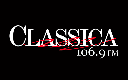 Clássica FM
